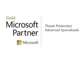 abtis: einziger Microsoft Partner mit höchster Kompetenzstufe für Threat Protection in Deutschland