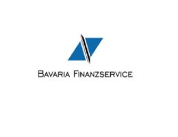 Bavaria Finanz - Kredit ohne Schufa für Jedermann