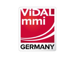 Umfirmierung: Aus Medizinische Medien Informations GmbH wird Vidal MMI Germany GmbH