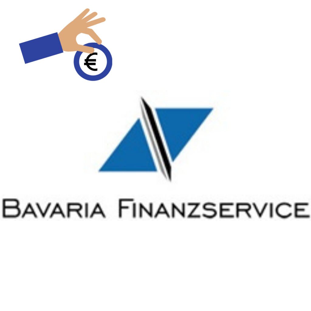 Bavaria Finanz Erfahrung