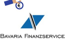Bavaria Finanz Erfahrung