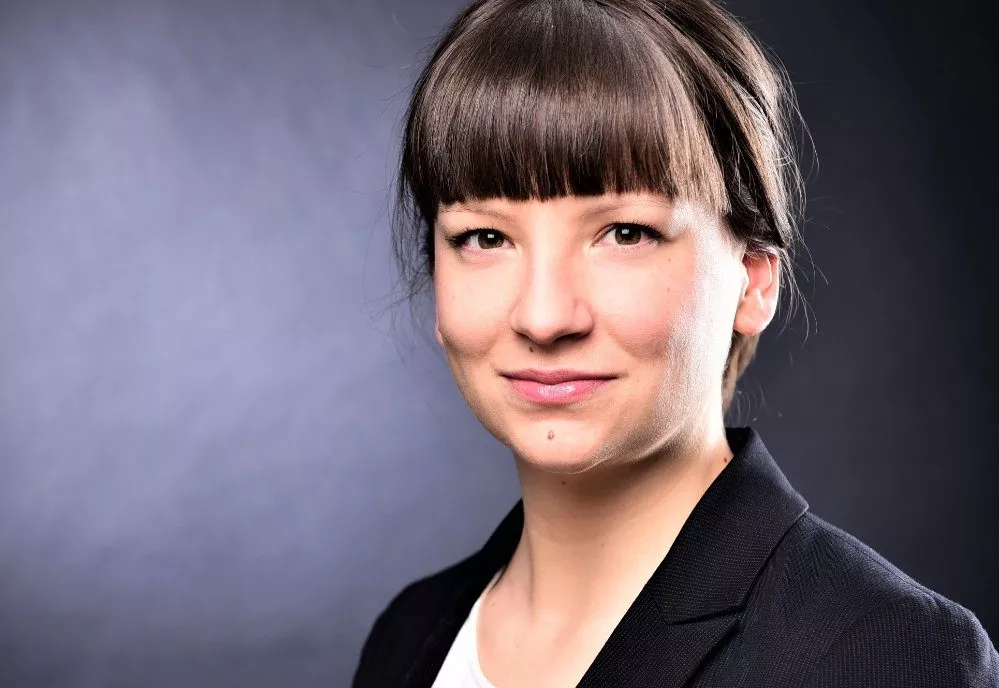 Eva Quadbeck wird neue CFO beim Personaldienstleister Tempo-Team