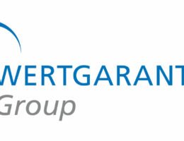 Wertgarantie Group schließt Geschäftsjahr 2020 mit Bestergebnis ab