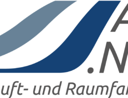 AeroSpaceNRW-Logo-701f8837