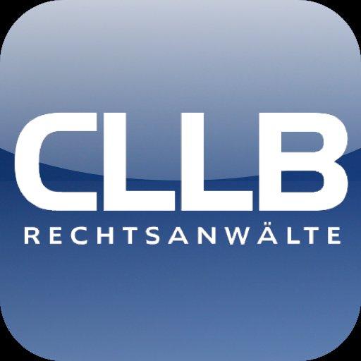 CLLB-41d75133