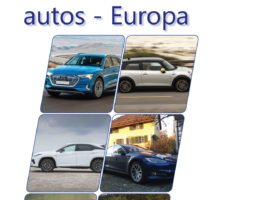 Ceresana_Titel_Marktstudie_Hybrid-Elektroautos-Europa_g-4ecb2804
