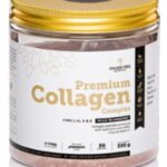 Golden Tree Premium Collagen Complex Test – Hilft es wirklich?