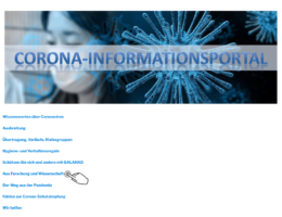 Info_Portal_Corona_-5cd56944