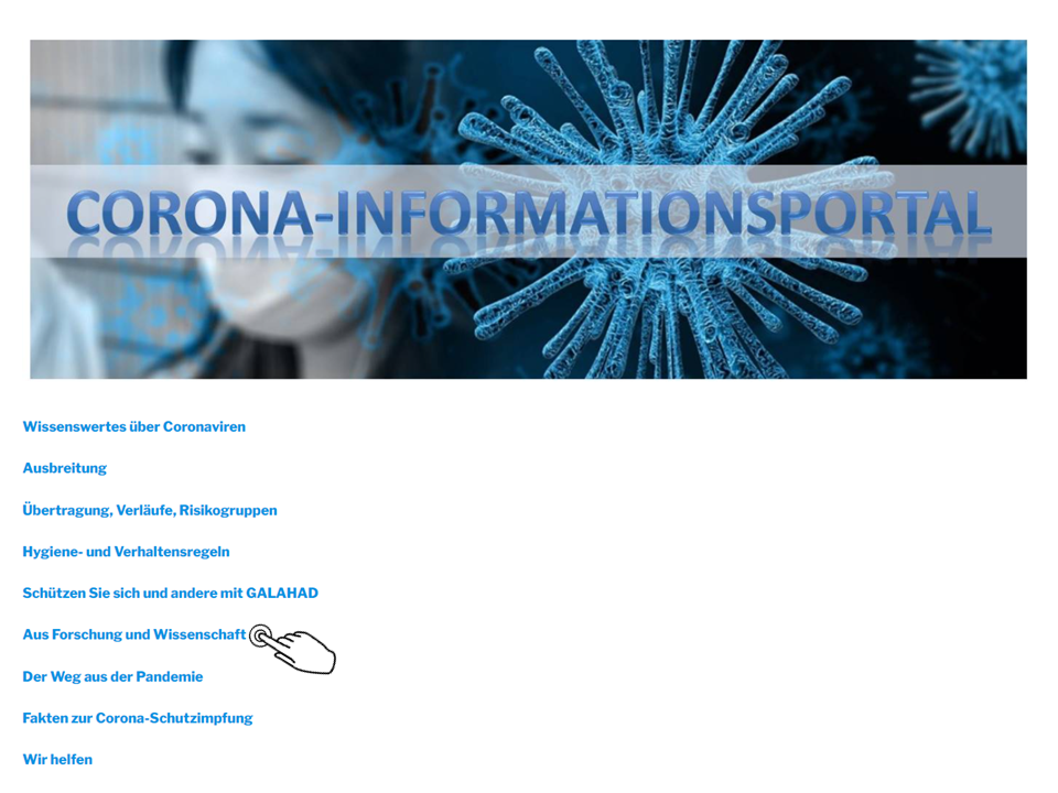 Info_Portal_Corona_-5cd56944