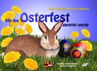 OsterfestGerettetKarina-786b8c85