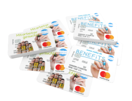 Prepaid Kreditkarte für den 44 € Sachbezug-f7d92a88