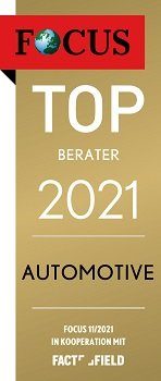Top_Berater_2021_Automotive_klein-210140d7