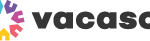 Vacasol_Logo-a991b719