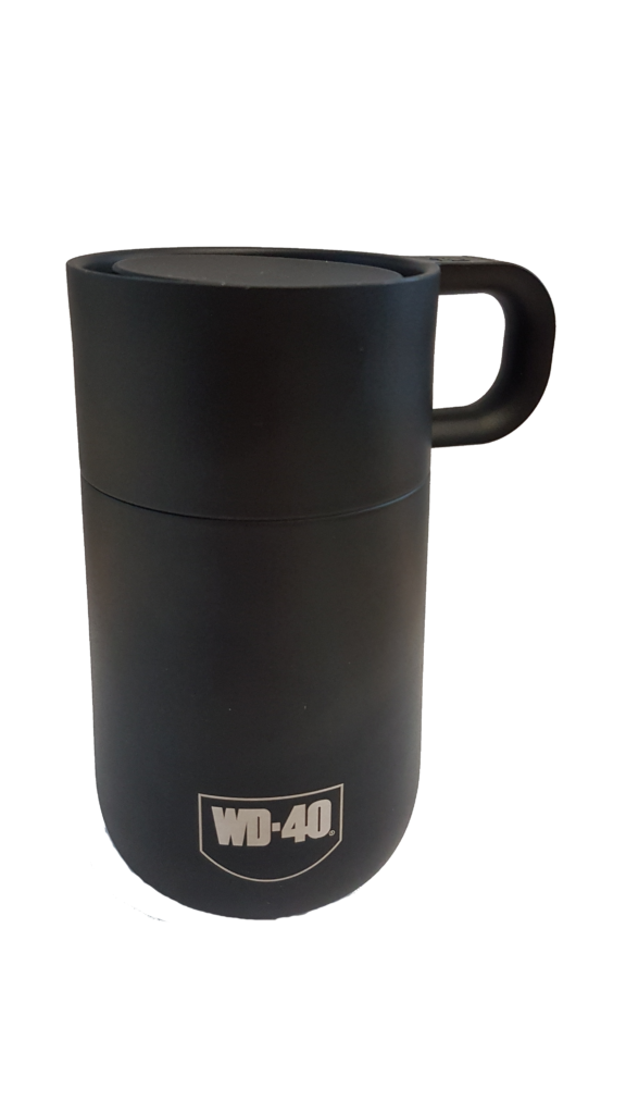 WD-40_Thermobecher-8c78f343