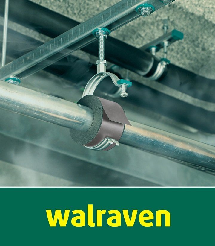 Walraven-Kaelterohrschellen-wann-NEU-6053d1a9