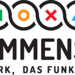 ZUSAMMENSPIEL-2016-Logo blk transp-d8c1c6c8