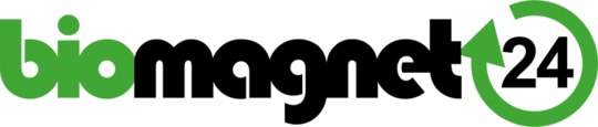 biomagnet-logo_540x-0bf16103