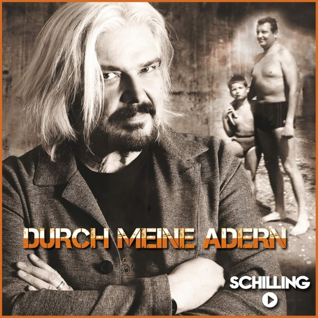cd-cover-durch-meine-adern-schilling4-a7c5c979