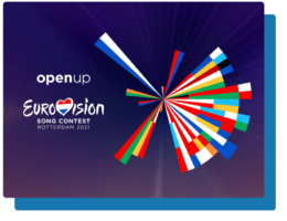 eurovision-open-up-60ebc19f