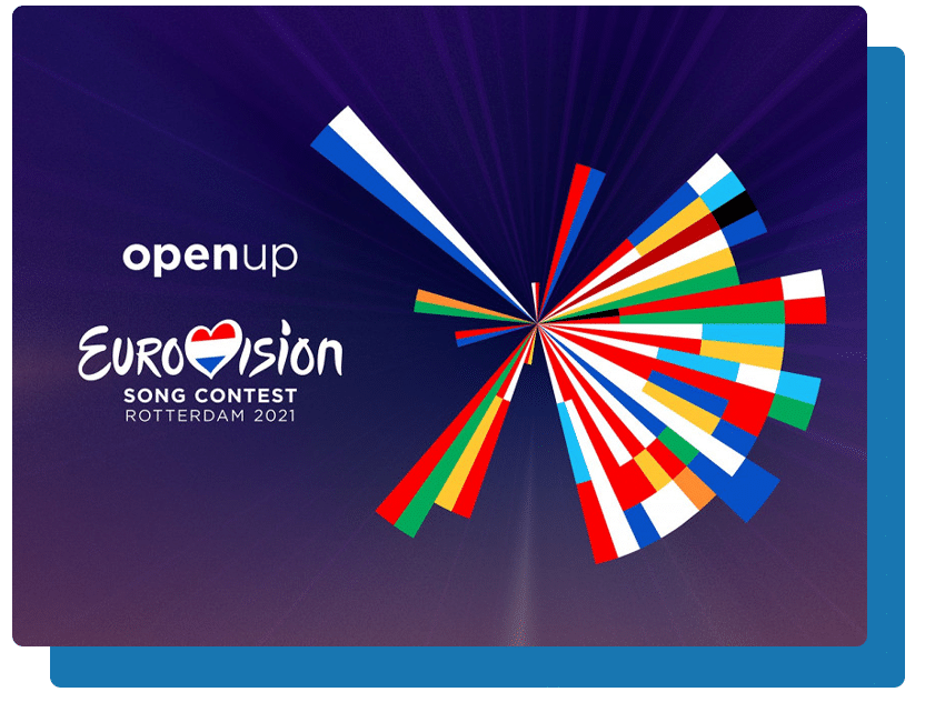 eurovision-open-up-60ebc19f