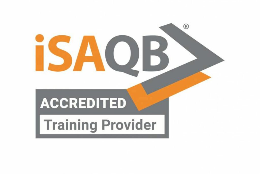 Neue iSAQB Certified Professional for Software Architecture (CPSA-F) Trainings