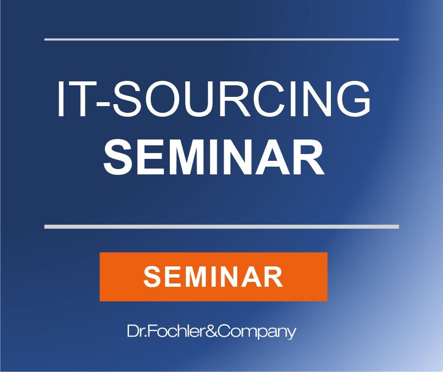 it-sourcing-seminar