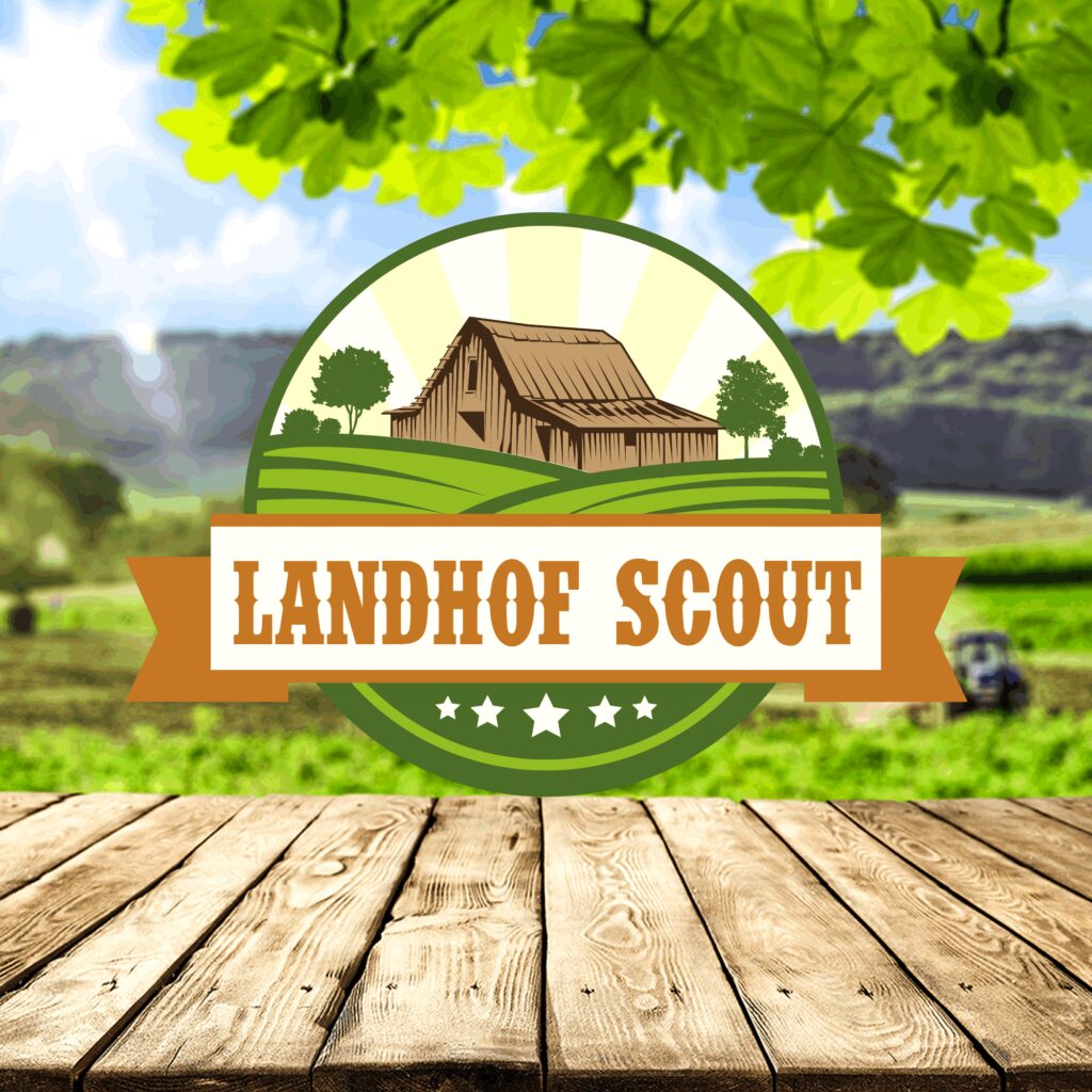 Landhof Scout