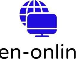 Lernen-Online24