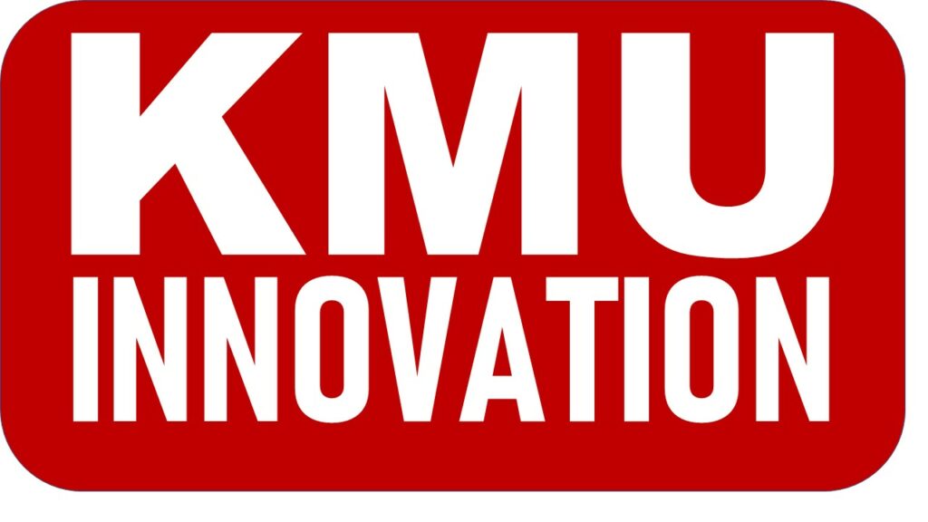logo-kmuinnovation12-a473c8c6