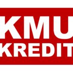 logo-kmukredit-e578df45
