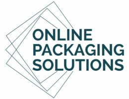 Online Packaging Solutions