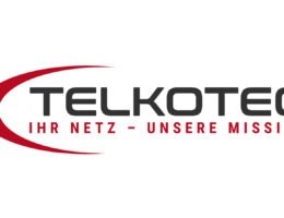 e Telkotec GmbH ist ein Dienstleistungsunternehmen für Kabelnetzbetreiber mit Hauptsitz in Brilon