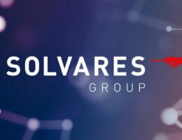 solvares-group-960x520-a765fbbf