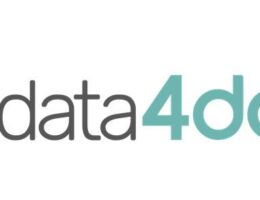 data4doc - die sichere Verordnungssoftware für niedergelassene Ärzte