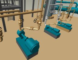 3D-Rohrleitungsbau-und-Piping-Software-M4Piping-0c43738f
