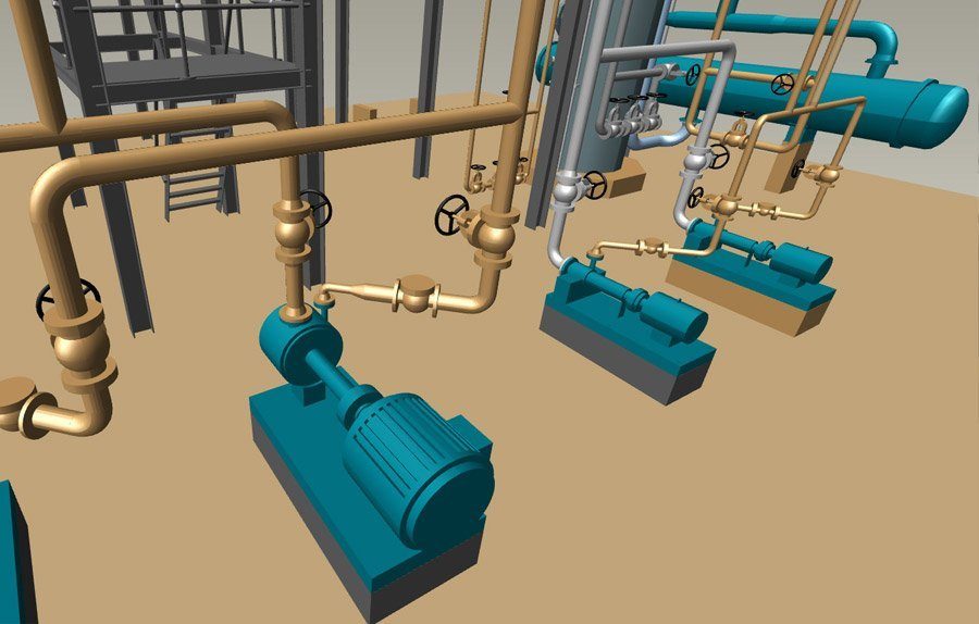 3D-Rohrleitungsbau-und-Piping-Software-M4Piping-0c43738f