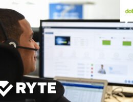 dotSource wird Teil des Ryte Solution-Partnerprogramms