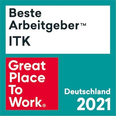 Beste-Arbeitgeber-ITK-2021RGBBAITK-2021-oR-RGB-149cab3a