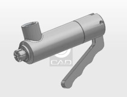 CAD_Modell-53829dc9
