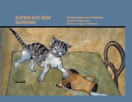 Cover_Katrin_aus_dem_Schrank-e4f057b8