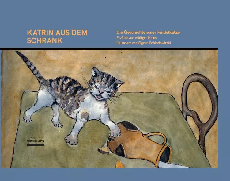 Cover_Katrin_aus_dem_Schrank-e4f057b8