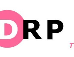DRP Team Logo-d112edec