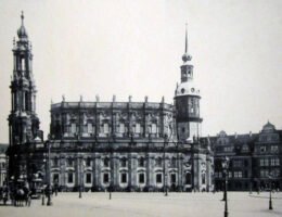Georg-Pettendorfer-Theaterplatz-Dresden-1905-8b6d25cf