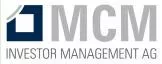 Logo_mcm_management-694e2ea1