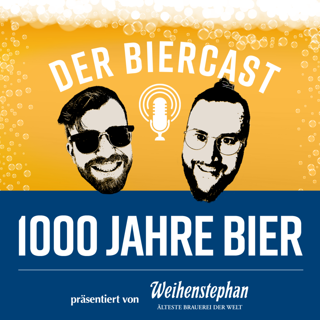 Pressefoto_1000-Jahre-Bier_Podcast-88efbb5e