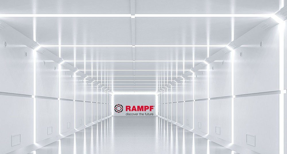 RAMPF-de6542fd