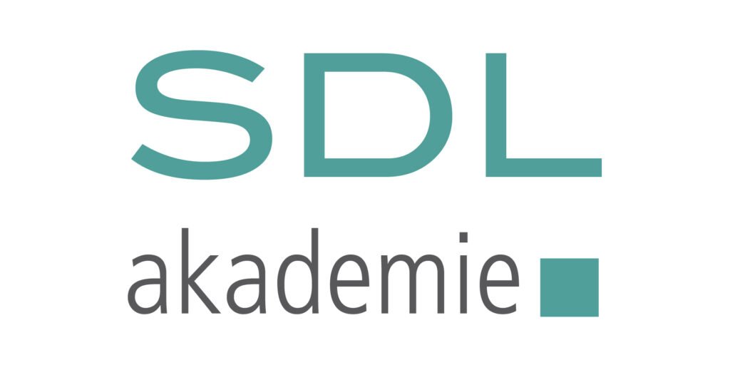 SDL-Akademie-400dpi-10-cd02daae