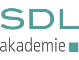 SDL-Akademie-400dpi-10-cd02daae