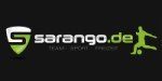 Sarango Teamsport