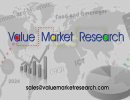Value Market Research Cover linkedin-823911d2